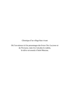 Lieu-dit Bois Joli