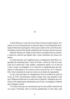 Lieu-dit Bois Joli