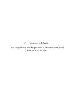Tout recommencer