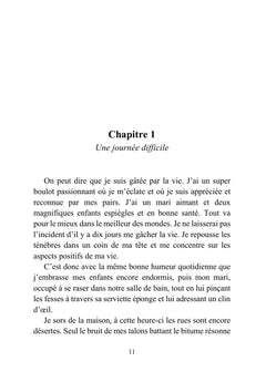 Tout recommencer
