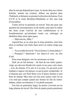 Tout recommencer