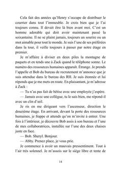 Tout recommencer