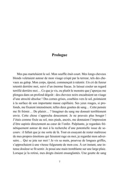 Le Royaume Infernal