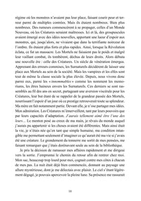 Le Royaume Infernal