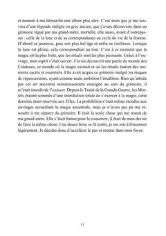 Le Royaume Infernal