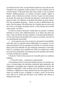 Le Royaume Infernal
