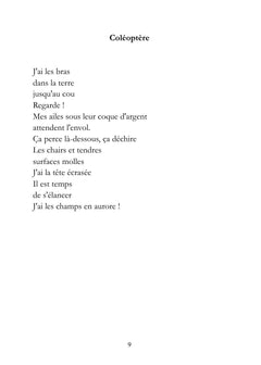 Les Yeux