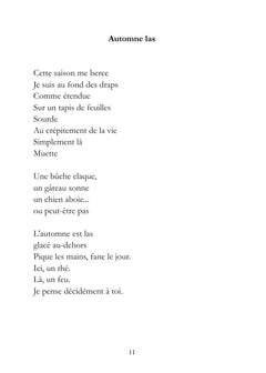Les Yeux