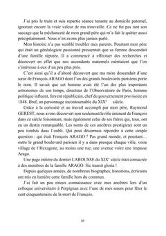 L'ange de l'observatoire