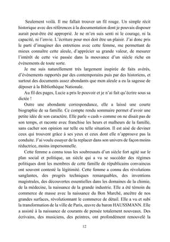 L'ange de l'observatoire