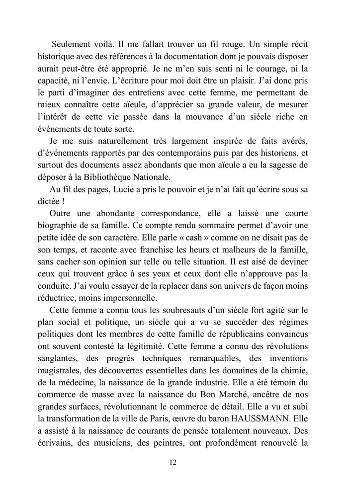 L'ange de l'observatoire