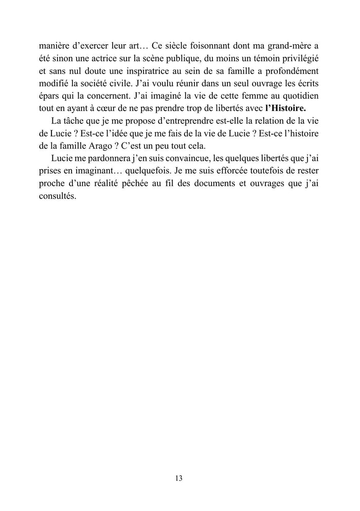 L'ange de l'observatoire