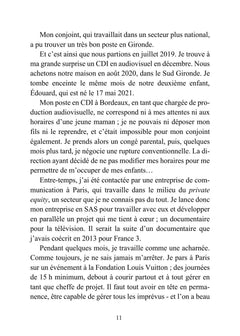 Trop jeune pour faire un AVC