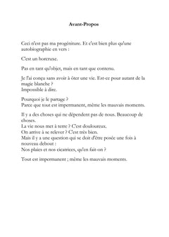 De Schopenhauer à Platon
