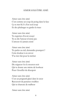 De Schopenhauer à Platon