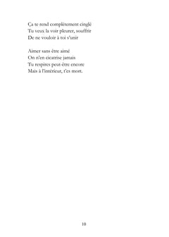 De Schopenhauer à Platon