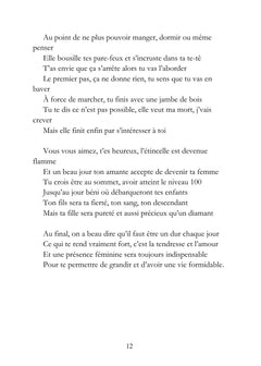 De Schopenhauer à Platon