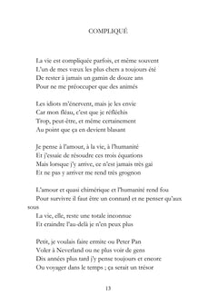 De Schopenhauer à Platon