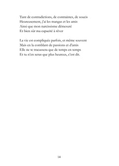 De Schopenhauer à Platon