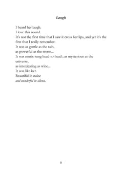 You, Me, Chapter 3