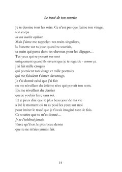 You, Me, Chapter 3