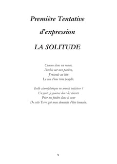 Sentiments équivoques