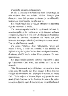 Se souvenir d'oublier le reste