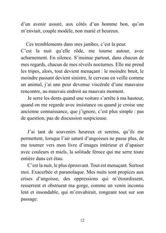 Se souvenir d'oublier le reste