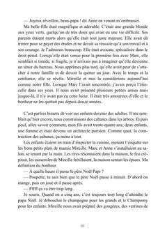 Gérard et Philippe