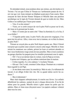 Gérard et Philippe