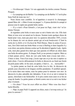 Gérard et Philippe