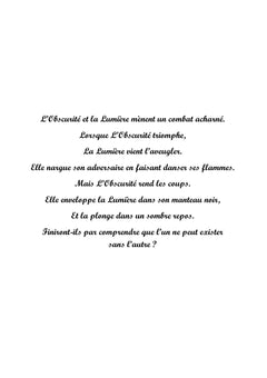 La dague de Kenvinopus - Tome I - Partie I
