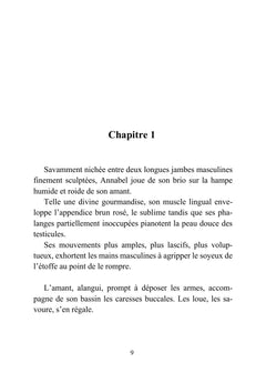 À nos coeurs endormis