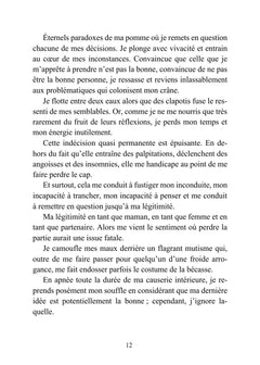 À nos coeurs endormis