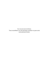 Jalousie Fatale