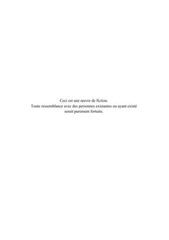 Jalousie Fatale