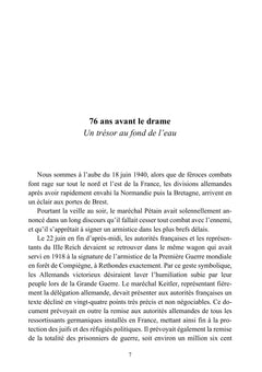 Jalousie Fatale