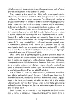 Jalousie Fatale