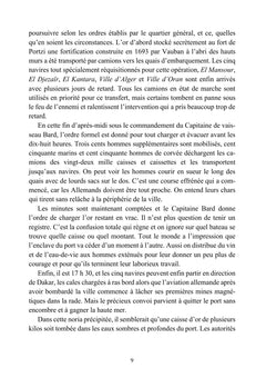 Jalousie Fatale