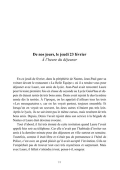 Jalousie Fatale
