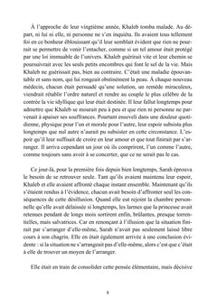 Au coeur d'Electre - Tome I