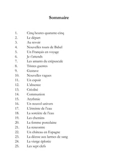 Le Carnet Roumain - Tome I : Levers de soleils et orages en soirée