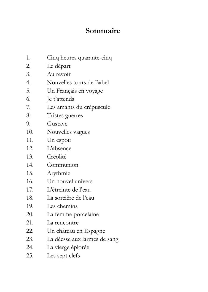 Le Carnet Roumain - Tome I : Levers de soleils et orages en soirée