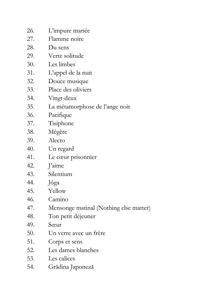 Le Carnet Roumain - Tome I : Levers de soleils et orages en soirée