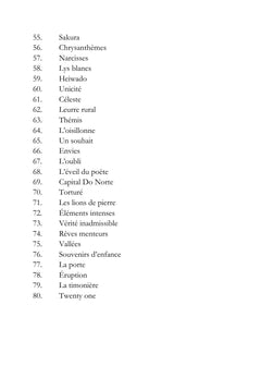 Le Carnet Roumain - Tome I : Levers de soleils et orages en soirée