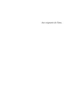Il ne s'est rien passé