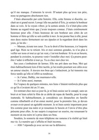 SOS - Coeur largué en pleine mer