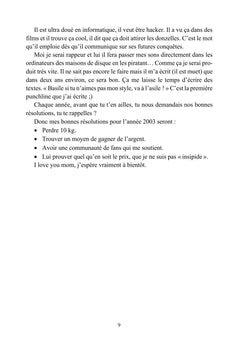 Secte Tape