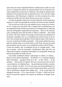 Daya