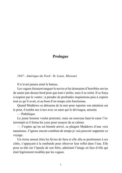 Ténèbres et Immortalité